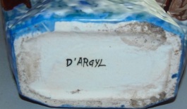 dargyl18